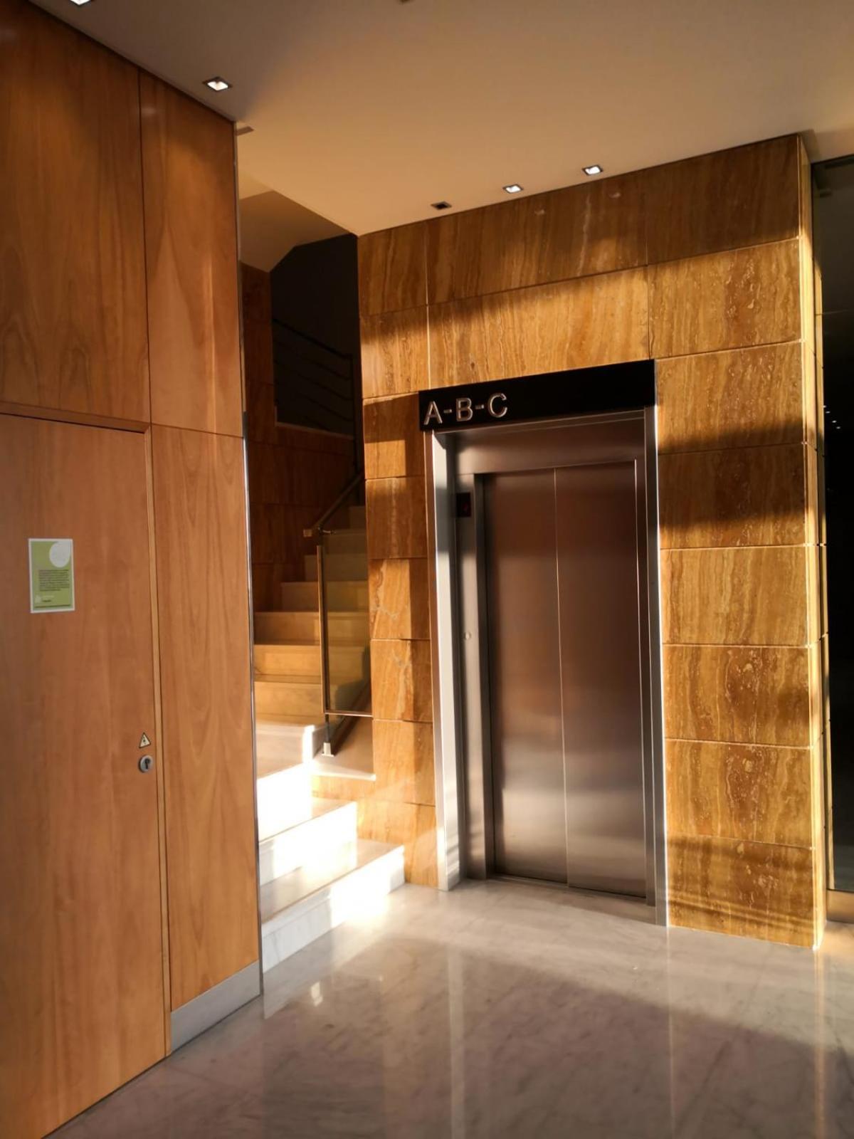 Luxury Centro Silgar Sanxenxo Exterior foto