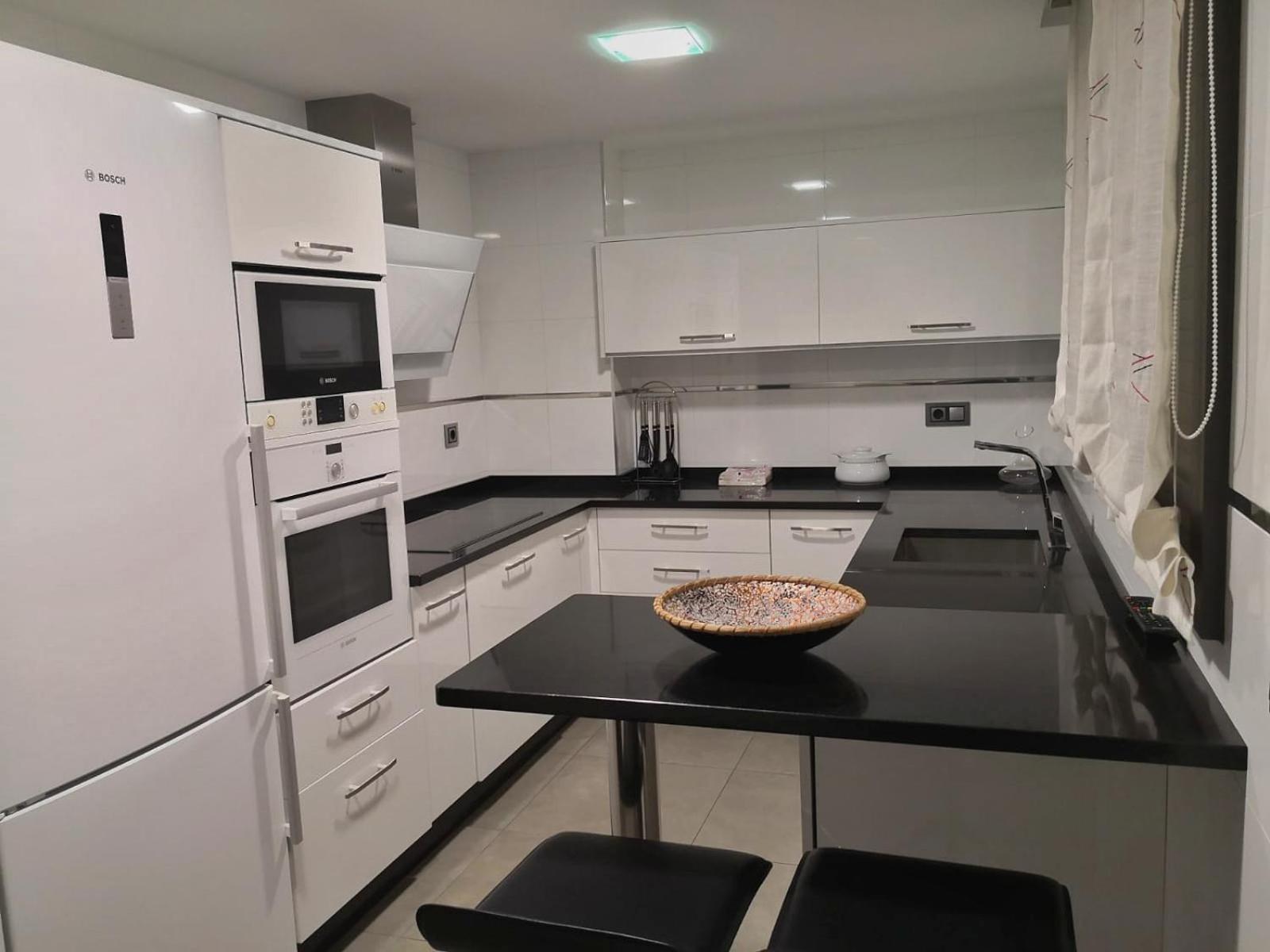 Luxury Centro Silgar Sanxenxo Exterior foto